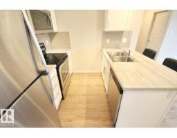 #417 5404 7 Av Sw, Edmonton, AB T6X2A8 Photo 15