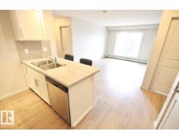 #417 5404 7 Av Sw, Edmonton, AB T6X2A8 Photo 16