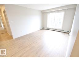 #417 5404 7 Av Sw, Edmonton, AB T6X2A8 Photo 17
