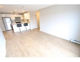 #417 5404 7 Av Sw, Edmonton, AB T6X2A8 Photo 18