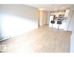 #417 5404 7 Av Sw, Edmonton, AB T6X2A8 Photo 19