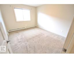 #417 5404 7 Av Sw, Edmonton, AB T6X2A8 Photo 20