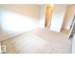 #417 5404 7 Av Sw, Edmonton, AB T6X2A8 Photo 21