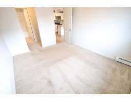#417 5404 7 Av Sw, Edmonton, AB T6X2A8 Photo 22