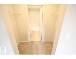 #417 5404 7 Av Sw, Edmonton, AB T6X2A8 Photo 23