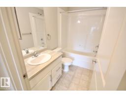 #417 5404 7 Av Sw, Edmonton, AB T6X2A8 Photo 24