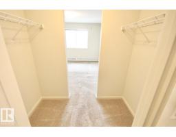 #417 5404 7 Av Sw, Edmonton, AB T6X2A8 Photo 25