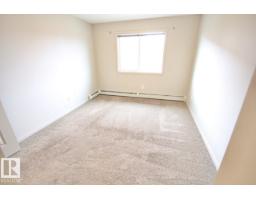 #417 5404 7 Av Sw, Edmonton, AB T6X2A8 Photo 26