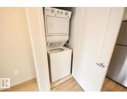 #417 5404 7 Av Sw, Edmonton, AB T6X2A8 Photo 27