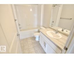 #417 5404 7 Av Sw, Edmonton, AB T6X2A8 Photo 28