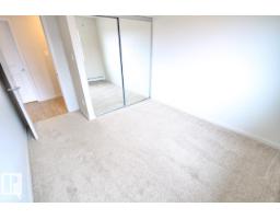 #417 5404 7 Av Sw, Edmonton, AB T6X2A8 Photo 29