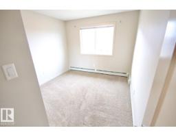 #417 5404 7 Av Sw, Edmonton, AB T6X2A8 Photo 30