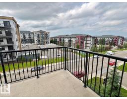 #417 5404 7 Av Sw, Edmonton, AB T6X2A8 Photo 32