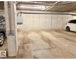 #417 5404 7 Av Sw, Edmonton, AB T6X2A8 Photo 33