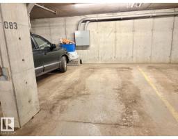 #417 5404 7 Av Sw, Edmonton, AB T6X2A8 Photo 34