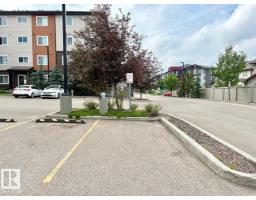 #417 5404 7 Av Sw, Edmonton, AB T6X2A8 Photo 35
