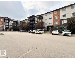#417 5404 7 Av Sw, Edmonton, AB T6X2A8 Photo 36