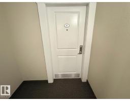 #417 5404 7 Av Sw, Edmonton, AB T6X2A8 Photo 6