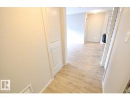 #417 5404 7 Av Sw, Edmonton, AB T6X2A8 Photo 7