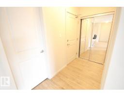 #417 5404 7 Av Sw, Edmonton, AB T6X2A8 Photo 8