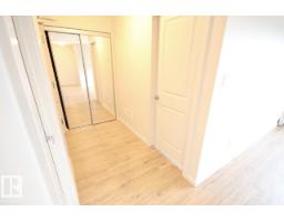 #417 5404 7 Av Sw, Edmonton, AB T6X2A8 Photo 9