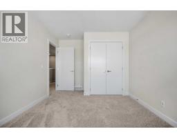 2057 Vantage Way SW - photo 23
