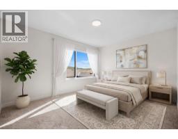2057 Vantage Way SW - photo 16