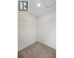 2057 Vantage Way SW - photo 21