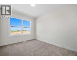 2057 Vantage Way SW - photo 24