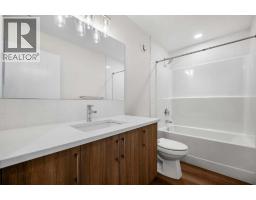 2057 Vantage Way SW - photo 26
