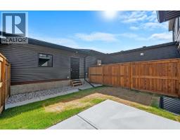2057 Vantage Way SW - photo 29