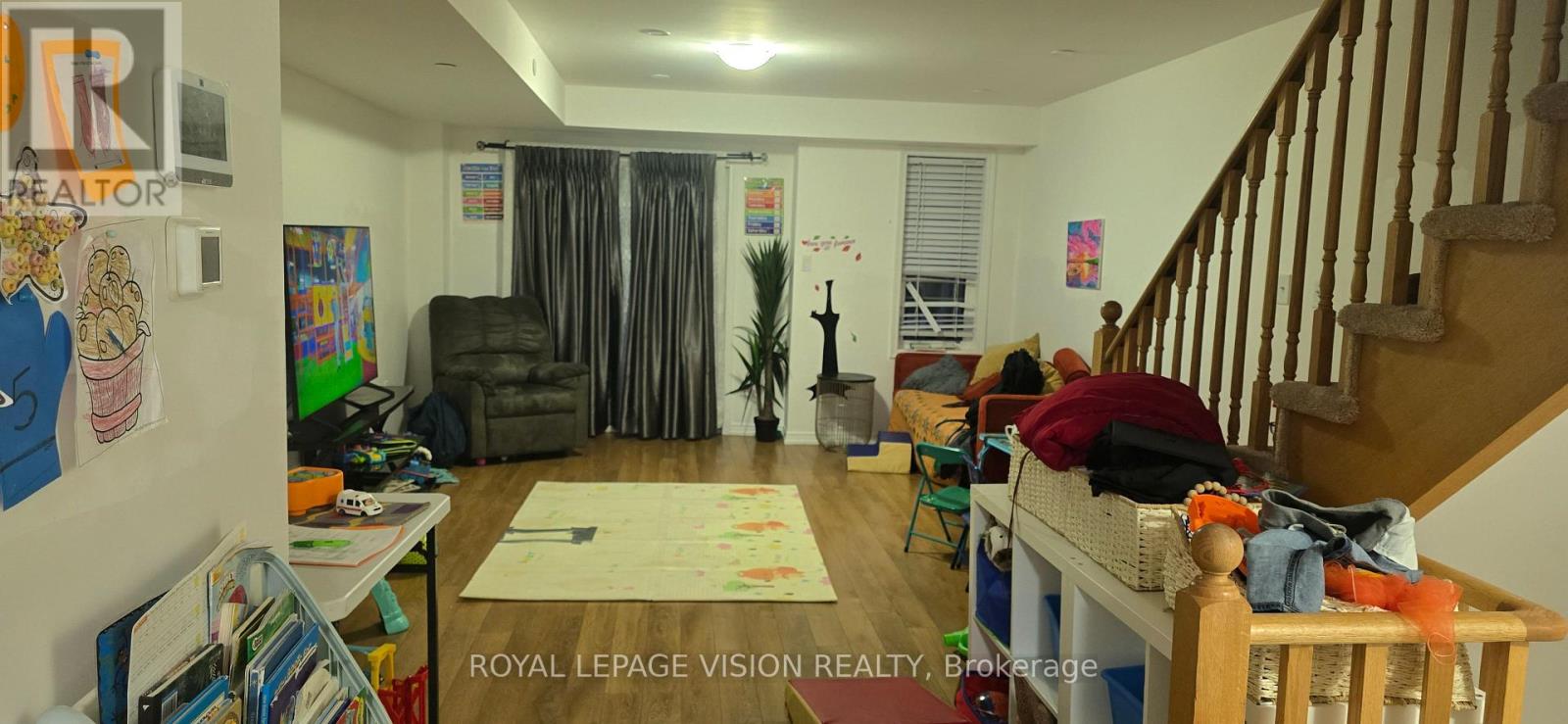 358 - 2392 CHEVRON PRINCE PATH, Oshawa (Windfields) — photo 5