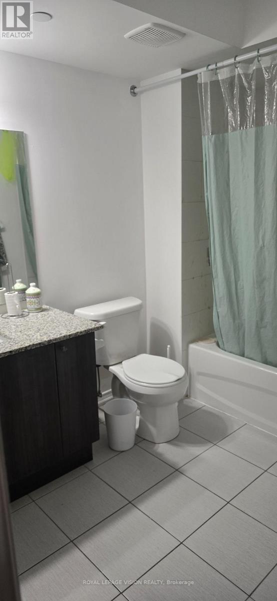 358 - 2392 CHEVRON PRINCE PATH, Oshawa (Windfields) — photo 6