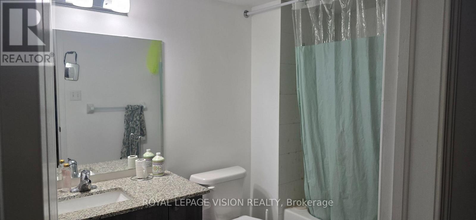 358 - 2392 CHEVRON PRINCE PATH, Oshawa (Windfields) — photo 7