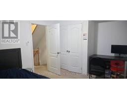 358 - 2392 Chevron Prince Path, Oshawa, ON L1L0L1 Photo 10