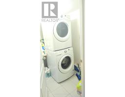 358 - 2392 Chevron Prince Path, Oshawa, ON L1L0L1 Photo 11