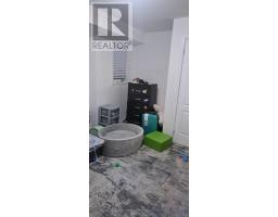 358 - 2392 Chevron Prince Path, Oshawa, ON L1L0L1 Photo 12
