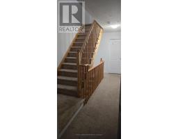 358 - 2392 Chevron Prince Path, Oshawa, ON L1L0L1 Photo 15