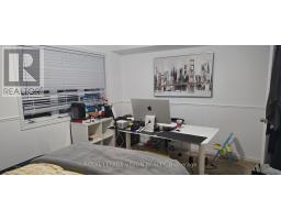 358 - 2392 Chevron Prince Path, Oshawa, ON L1L0L1 Photo 16