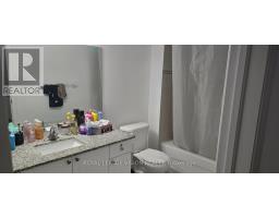 358 - 2392 Chevron Prince Path, Oshawa, ON L1L0L1 Photo 18