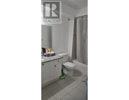 358 - 2392 Chevron Prince Path, Oshawa, ON L1L0L1 Photo 19