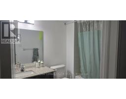 Recreational, Games room - 358 - 2392 Chevron Prince Path, Oshawa, ON L1L0L1 Photo 7