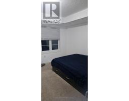 358 - 2392 Chevron Prince Path, Oshawa, ON L1L0L1 Photo 8