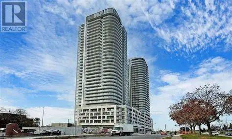 3018 - 2031 KENNEDY ROAD, Toronto (Agincourt South-Malvern West) — photo 8