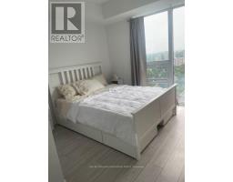3018 - 2031 Kennedy Road, Toronto, ON M1T0B8 Photo 6