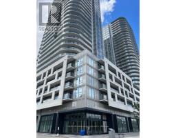 3018 - 2031 Kennedy Road, Toronto, ON M1T0B8 Photo 7