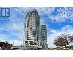 3018 - 2031 Kennedy Road, Toronto, ON M1T0B8 Photo 8