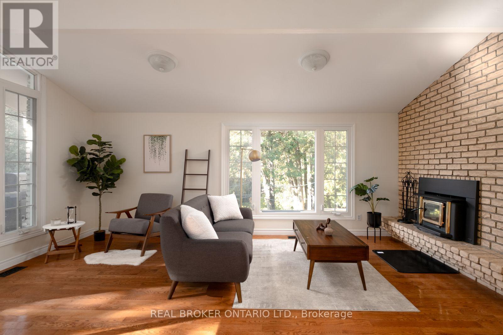 1130 SCUGOG 14 LINE, Scugog — photo 10