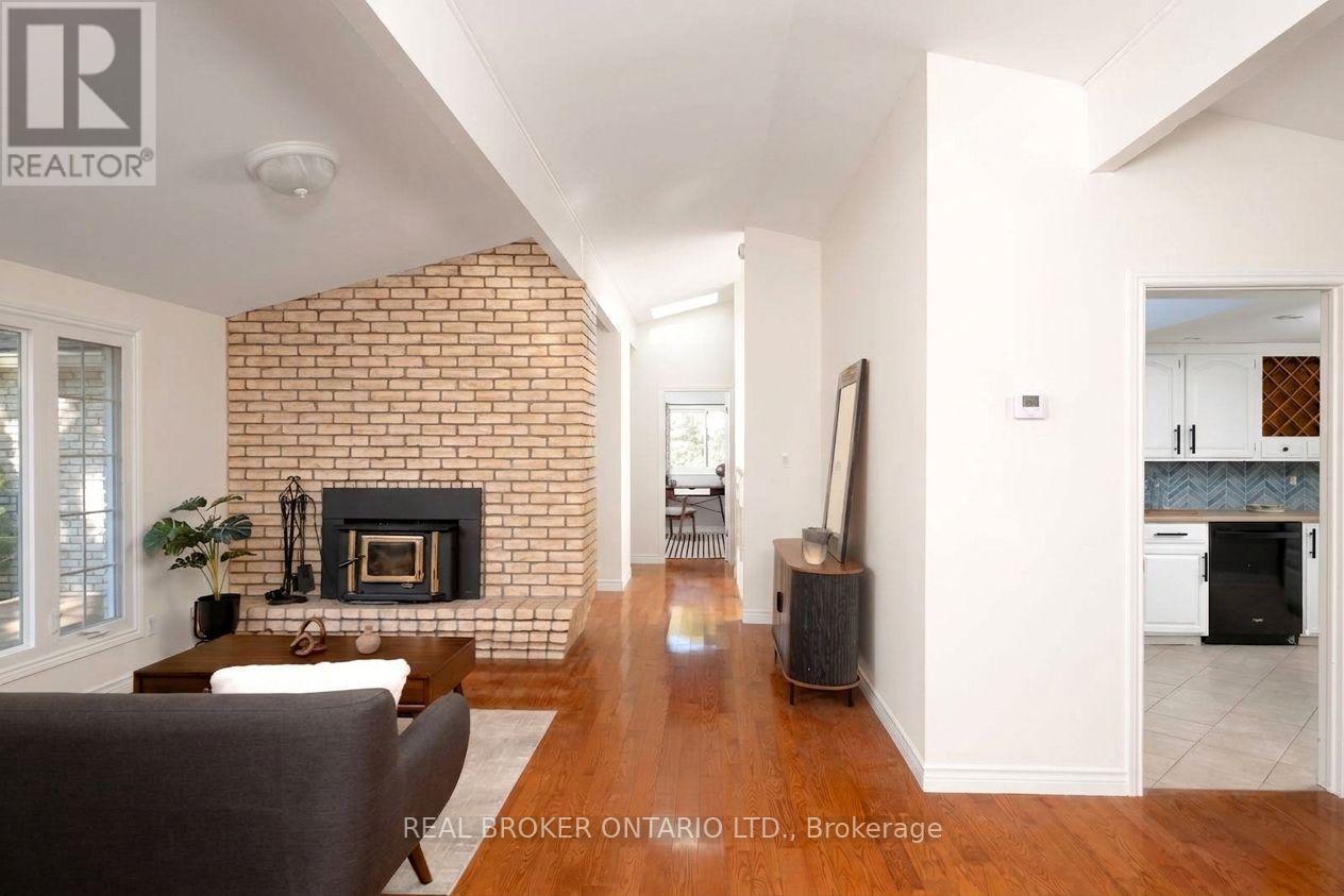 1130 SCUGOG 14 LINE, Scugog — photo 11
