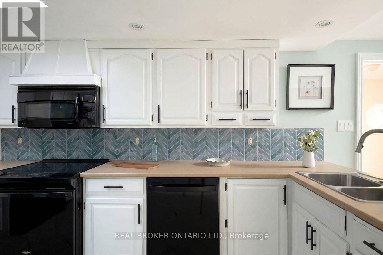 1130 SCUGOG 14 LINE - Image 18